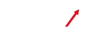 Kimex Investments