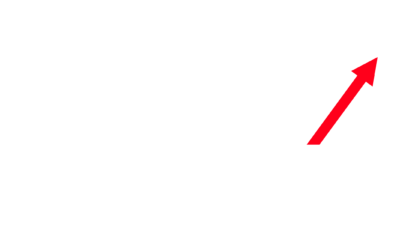 Favicon Logo -Kimex Investments